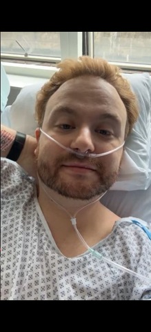 Yves Renuixen-Mencel