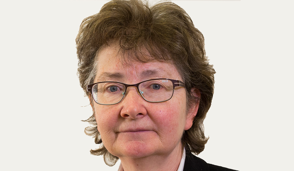 Joanna Ball Joanna Ball