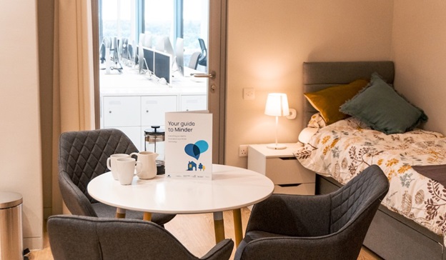 Image: Thomas Angus, Imperial College London