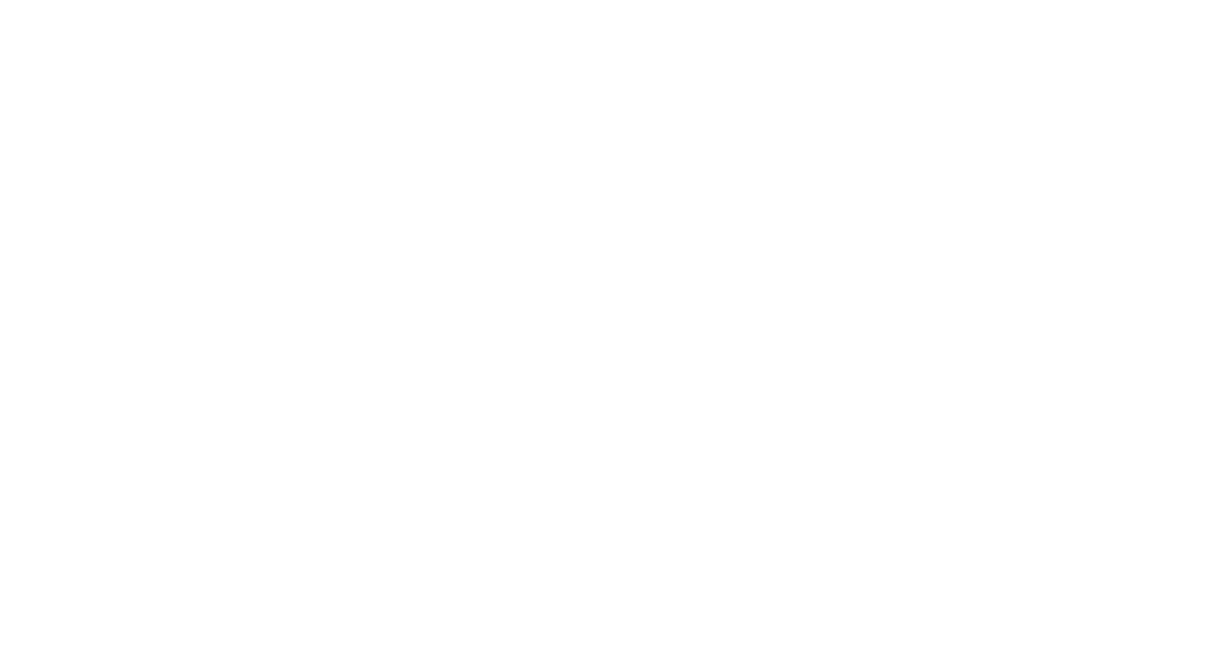 Friends and family test banner